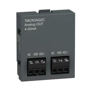 Schneider Electric TMCR2AQ2C