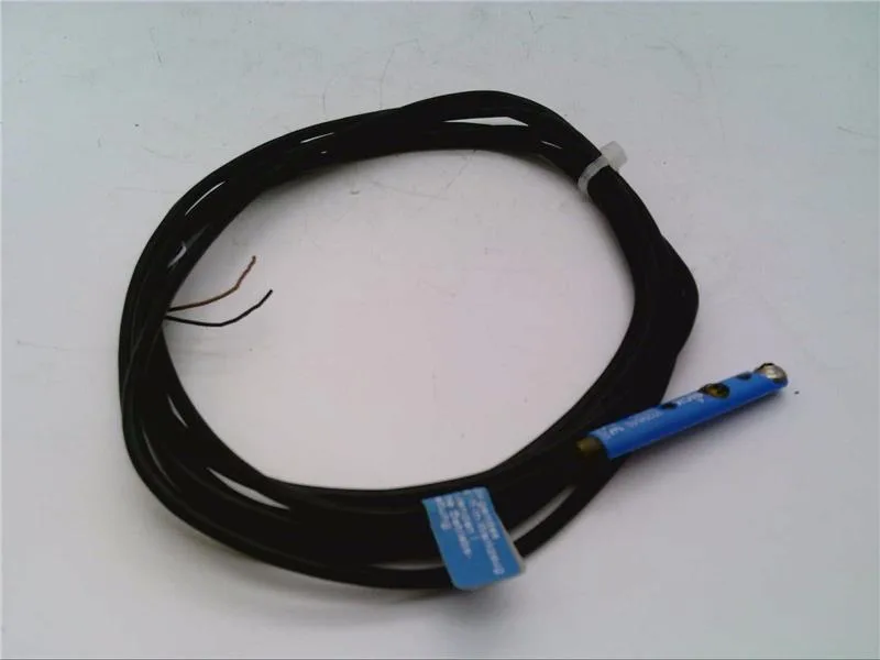 SICK MZ2QFTZPSKW0 — Proximity Sensors (image 2)