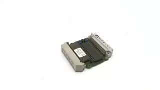 6AV3-971-1BA03-0DA0