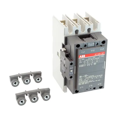 ABB A145-30-11-87 — Contactors (image 2)