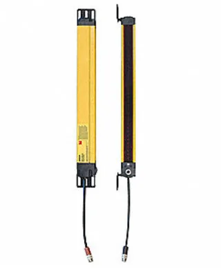 Omron F3SJ-A1220P25-TS