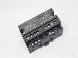 Mitsubishi Electric AJ65SBT-RPT — PLC I/O & Expansion Modules (image 3)