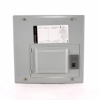 ABB TLM812FCUD — Molded Case Circuit Breakers (MCCB) (image 2)