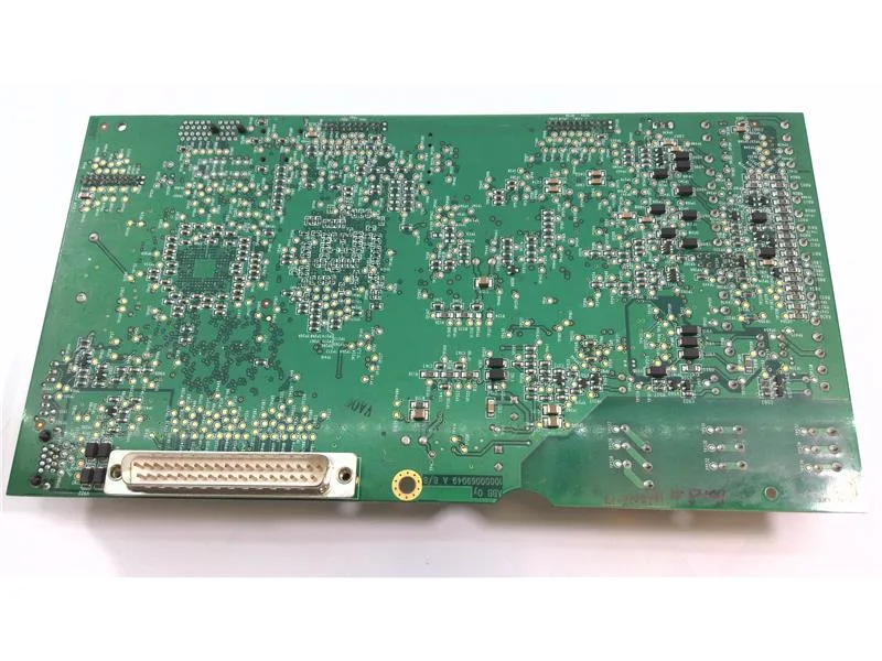 ABB ACS880 (image 2)