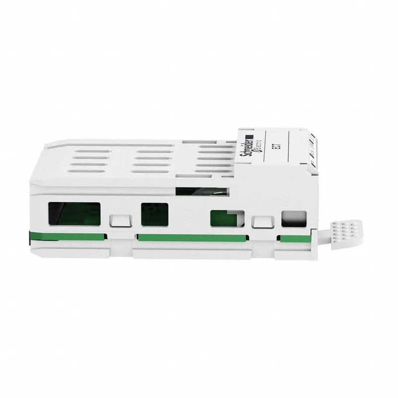 Schneider Electric VW3A3601 (image 5)