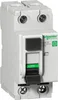 Schneider Electric M9R84225 (image 3)