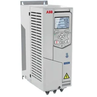 ABB ACH580-01-046A-4