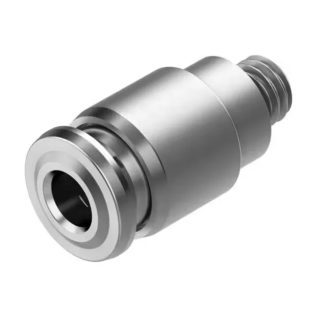 Festo NPQR-T-Q16-E — Fittings & Tubing