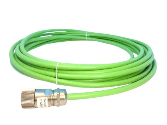 Schneider Electric VW3E2080R150 (image 3)