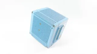 SICK CLV250-0010 — Machine Vision & Barcode (image 2)