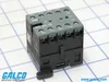 ABB B7-30-10-84 — Contactors (image 4)