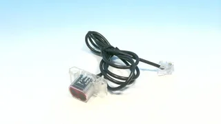 SICK ZL1-P2473 — Photoelectric Sensors (image 2)