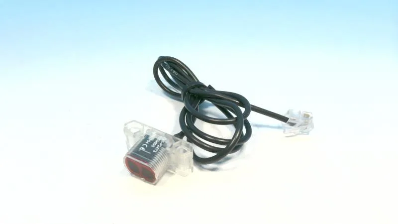 SICK ZL1-P2473 — Photoelectric Sensors (image 2)