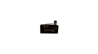 Omron D2VW-5L2A-1