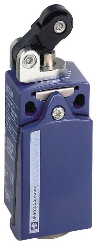 Schneider Electric XCKD2521G11