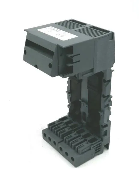Siemens 3RA6822-0AB — Motor Starters (image 2)