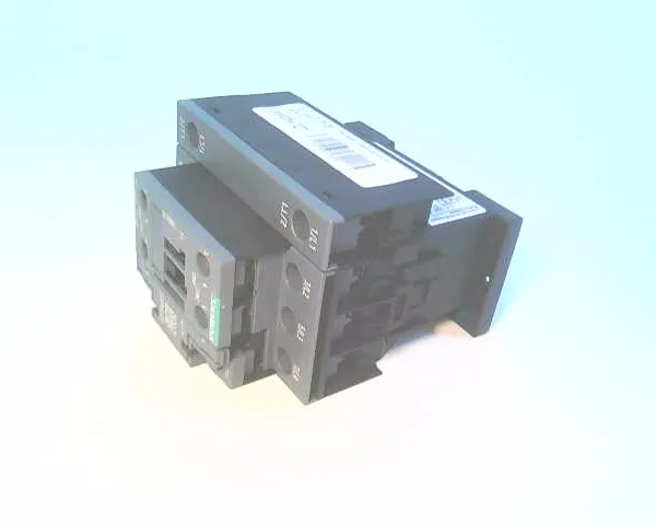 Siemens 3RT2325-1AF00 — Contactors (image 4)