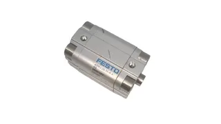 Festo ADVU-20-20-P-A-R3