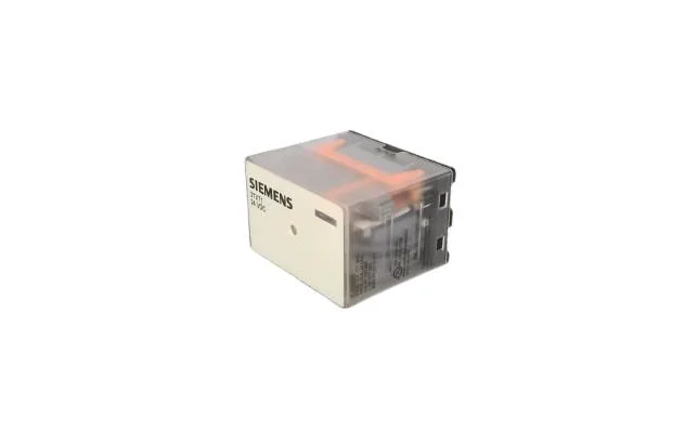 Siemens 3TX7117-5HC03C — Motor Control Accessories (image 2)