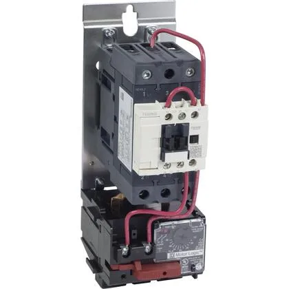 Schneider Electric T36DN13G7 (image 2)