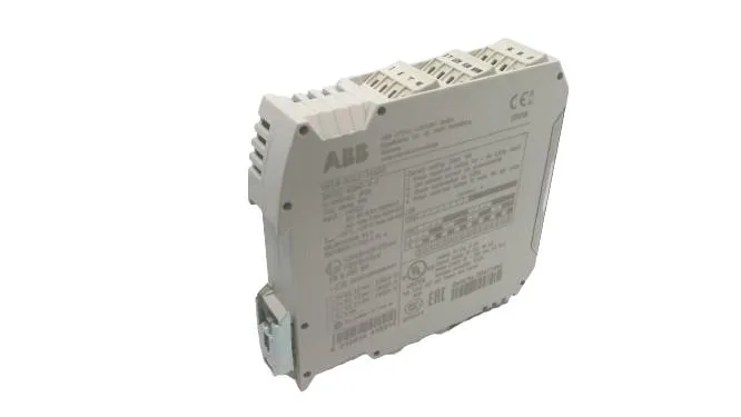 ABB HF0.6-ROLE — Circuit Breaker Accessories