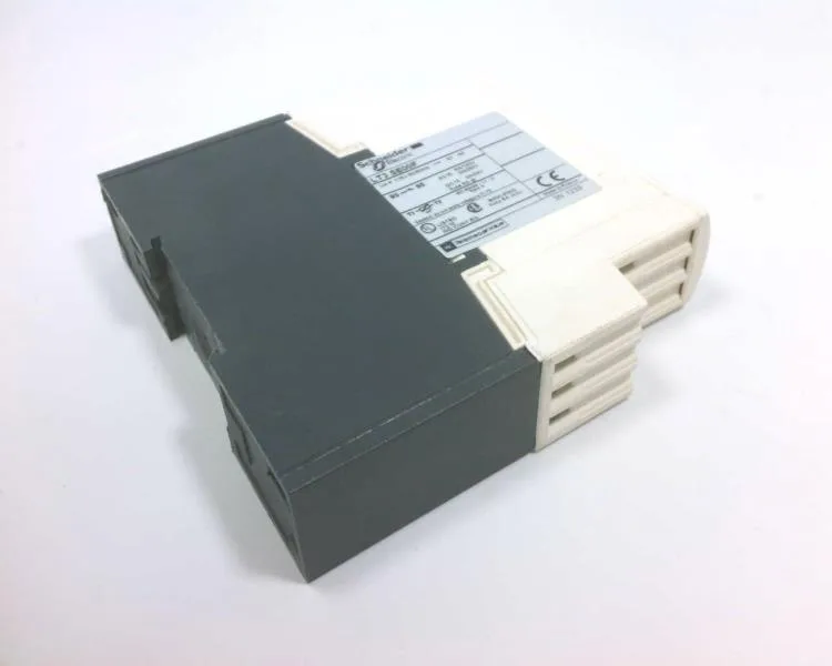 Schneider Electric LT3SE00F (image 5)