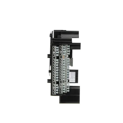 Schneider Electric NQNL2 (image 4)