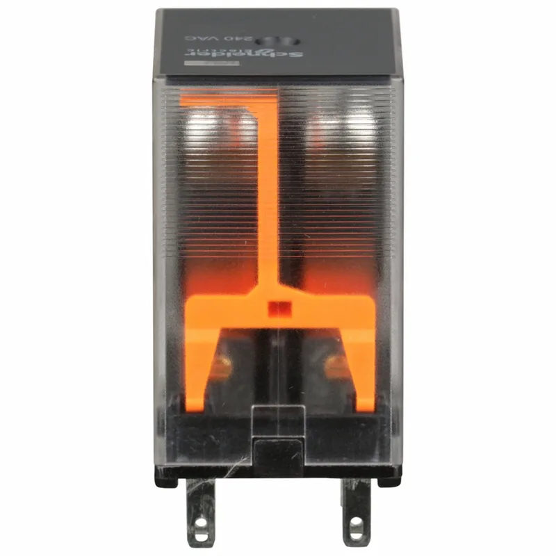 Schneider Electric 792XBXC-240A (image 3)
