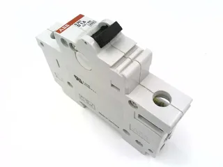 ABB GHS2610001R0971