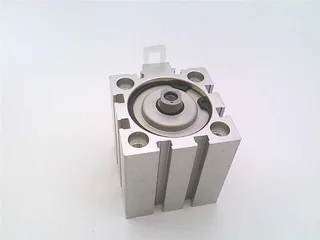 Festo ADVC-40-20-A-P-A