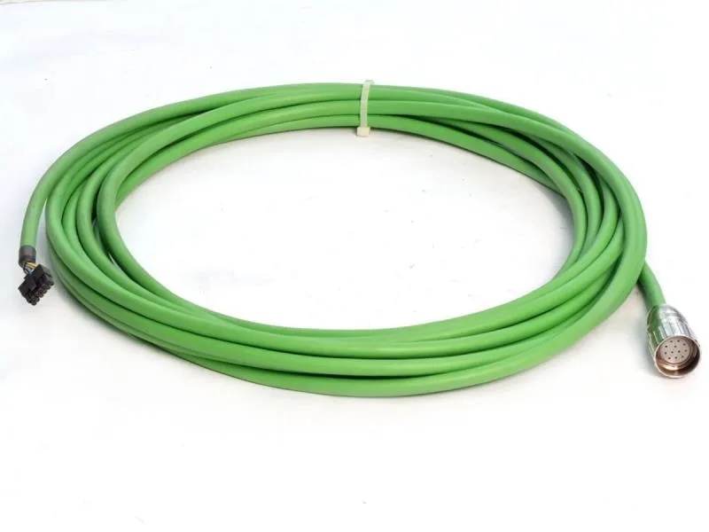 Schneider Electric VW3M8100R100 (image 2)