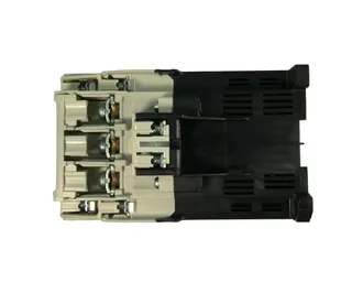 Mitsubishi Electric SD-T50BCDC24V2A2B — Contactors (image 3)