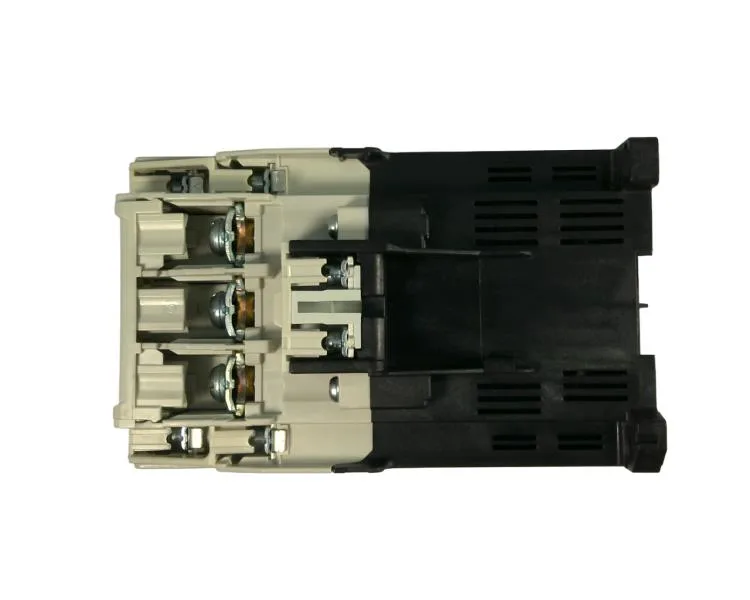 Mitsubishi Electric SD-T50BCDC24V2A2B — Contactors (image 3)