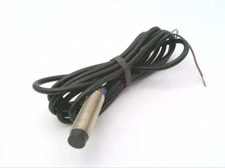 Schneider Electric XS2-M12MA230H4