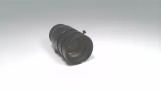 Siemens 3RG40123AG35 — Proximity Sensors (image 2)