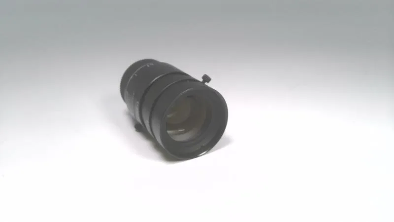 Siemens 3RG40123AG35 — Proximity Sensors (image 2)
