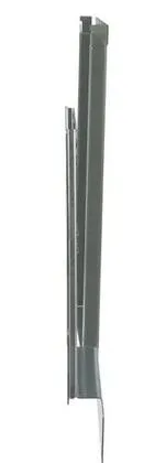 Schneider Electric NQMB2Q (image 5)