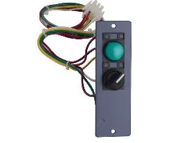 Schneider Electric LA9CA06UT (image 3)