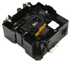 Mitsubishi Electric S-N50-COIL-AC100V — Contactors (image 3)
