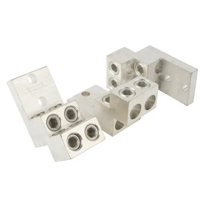 ABB OZXA-1200/3 — Disconnect Switches (image 2)