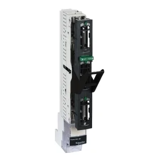 Schneider Electric LV480853