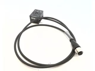 Siemens 3RK19012NG11 — Remote I/O & Fieldbus Modules (image 3)