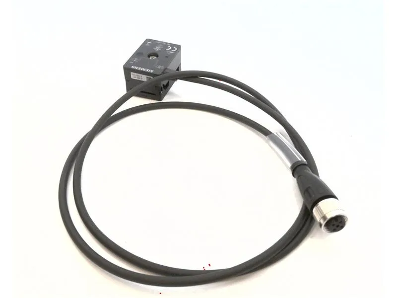 Siemens 3RK19012NG11 — Remote I/O & Fieldbus Modules (image 3)