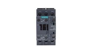 Siemens 3RT2024-1AF00 — Contactors (image 4)