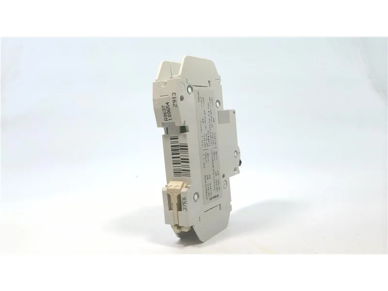 Schneider Electric 60105 (image 5)
