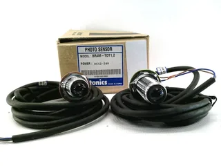 BR4M-TDT1.2