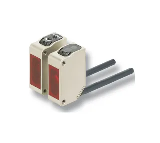 Omron E3ZM-LS81H 2M — Photoelectric Sensors (image 2)