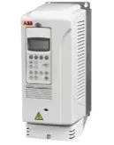 ABB ACS800-U1-0009-5+K466+L502+P901 — AC Drives (VFD)