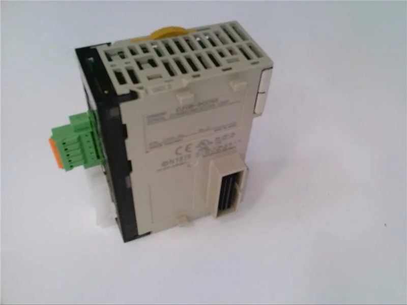 Omron CJ1W-SCU42 (image 2)