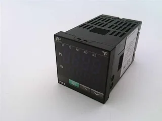 Fuji Electric PXR4-SAS1-GV0A1